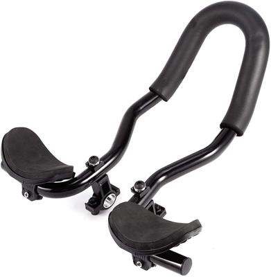 Hulzebos Cycle Parts B.V. Atb opzetstuur tranzx jd-802 os 28.6 mm.