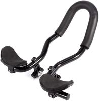 Hulzebos Cycle Parts B.V. Atb opzetstuur tranzx jd-802 os 28.6 mm. - thumbnail