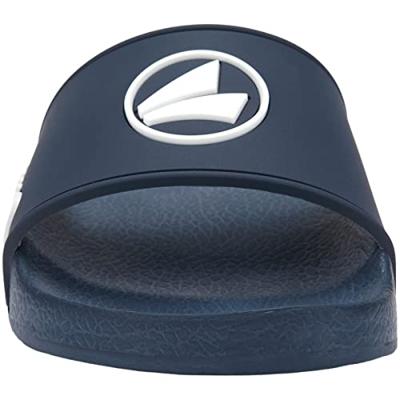 JAKO 5701 Jakolette Jako - Dk Navy - 36