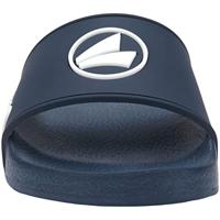 JAKO 5701 Jakolette Jako - Dk Navy - 40 - thumbnail