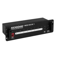RockBoard Power MOD ISO DC 1 - thumbnail