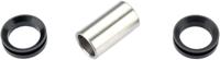 ROCKSHOX geleidebus guide bushing rs 10 x 22,4mm - thumbnail