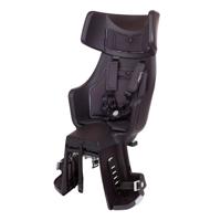 Bobike Zitje maxi tour excl urban zwart - thumbnail