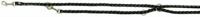 Riem Trixie 14351 - thumbnail
