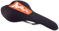 SQlab Neoprene Saddle Guard - thumbnail