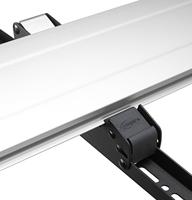 TV houder Vogel's 7233060 80 kg - thumbnail