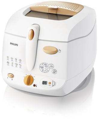 Harde lust - Meredith Wild - ebook