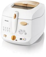 Gold Standard 100% Whey Protein | Optimum Nutrition | 2270g - thumbnail