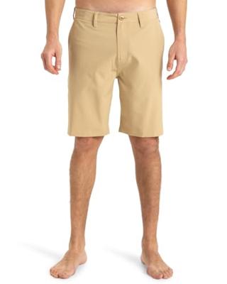 Quicksilver Union Amph 20" Boardshort