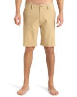 Quicksilver Union Amph 20" Boardshort - thumbnail