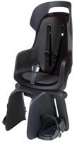 Polisport Plasticos S.A. Zitje bobike maxi go rs urban black - thumbnail
