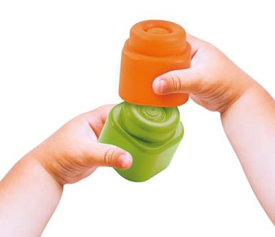 Clementoni Clemmy Nijntje Huis Clementoni Clemmy Nijntje Huis