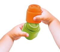 Clementoni Clemmy Nijntje Huis - thumbnail