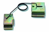 Cimco 105470 Persinzet - thumbnail