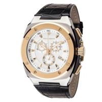 Yves Camani Quentin Chronograph | YC1072-C - thumbnail