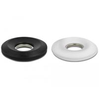 Kabeloproller - thumbnail