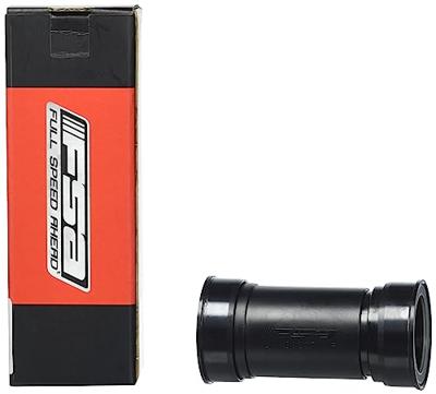 FSA BB86/30 Trapas 41mm FSA BB86/30 Trapas 41mm