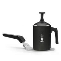 Bialetti DCDESIGN08 warmteverdeler 1 stuk(s) - thumbnail