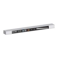 V-TAC Lamp voor vochtige ruimte Energielabel: C (A - G) LED 32.00 W Daglichtwit Wit - thumbnail