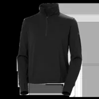 Helly Hansen Versalite Cinched Fleecetrui - thumbnail