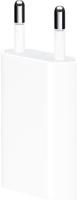 Apple lader usb-a 1a/ 5w mgn13 - thumbnail
