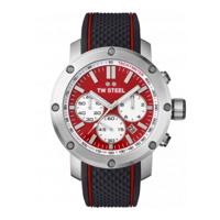 TW Steel Grandeur Tech TS1 - thumbnail