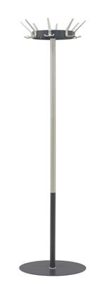 KAPSTOK 2250 ORIGINAL GRAFIET GRIJS (2250) KAPSTOK 2250 ORIGINAL GRAFIET GRIJS (2250)