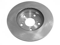 Remschijf voor ADT343261 - thumbnail