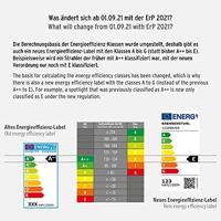 Brennenstuhl 1270780900 LED-buitenlamp (wand) Energielabel: F (A - G) 15 W Wit - thumbnail