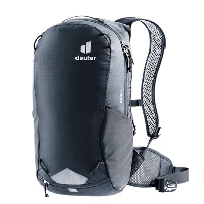 deuter Race 8 - Bike Backpack