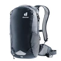 deuter Race 8 - Bike Backpack - thumbnail