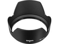 Sigma Zonnekap LH680-04 (voor 18-250 mm F3,5-6,3 DC Macro OS HSM) - thumbnail