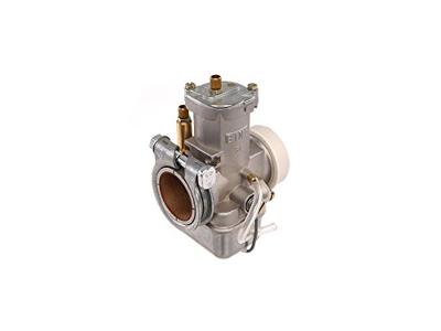 BING carburator carburetor etz250/25 84/30/110-k-02