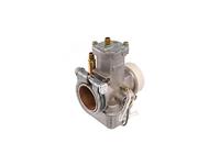 BING carburator carburetor etz250/25 84/30/110-k-02 - thumbnail