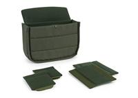Billingham Hadley Small Pro Khaki/Tan - thumbnail