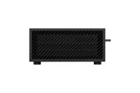 ASUS ExpertCenter PN52-S7031MD 5800H mini PC AMD Ryzen© 7 16 GB DDR4-SDRAM 512 GB SSD Zwart - thumbnail