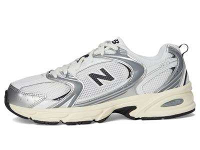 New balance 530 Sneakers SR 40