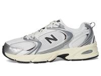 New balance 530 Sneakers SR 38.5 - thumbnail