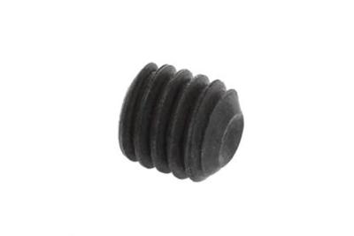 SrSuntour Sr suntour - remote lockout grub screw fsb102