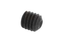 SrSuntour Sr suntour - remote lockout grub screw fsb102 - thumbnail