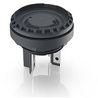 RAFI 1.15.210.920/0000 1.15.210.920/0000 Verlichte druktoets 35 V 0.1 A Moment (l x b x h) 23.5 x 23.5 x 22.3 mm 1 stuk(s) - thumbnail