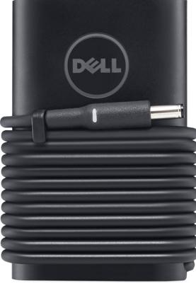 AC Adapter - Netspanningsadapter - 45 Watt - Europa - voor Inspiron 14 7437, 3780, 7359; Latitude 12, 13 7350; Vostro 5490; XPS 13, 13 9350 AC Adapter - Netspanningsadapter - 45 Watt - Europa - voor Inspiron 14 7437, 3780, 7359; Latitude 12, 13 7350; Vostro 5490; XPS 13, 13 9350
