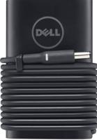 AC Adapter - Netspanningsadapter - 45 Watt - Europa - voor Inspiron 14 7437, 3780, 7359; Latitude 12, 13 7350; Vostro 5490; XPS 13, 13 9350 - thumbnail