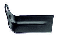 Bosch Accessories 1601329013 Beschermbeugel, handbescherming voor haakse slijpmachines - thumbnail