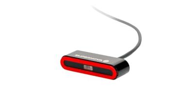 SUPERNOVA achterlicht "tl3 pro" rear lights tl3 pro