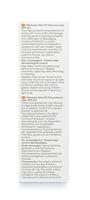 Heliocare Ultra Gel SPF50+ 50ml - thumbnail