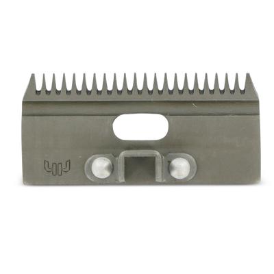 Hauptner Bovenmes 22 tands