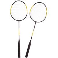 SportX badmintonset - thumbnail
