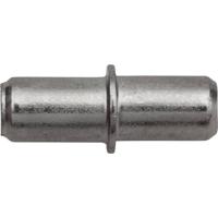 SWG Vloersteun Staal 68436080 12 stuk(s) (Ø) 5 mm - thumbnail