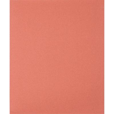 PFERD TOOLS BP 230x280 A 220 45015222 Handschuurpapier Korrelgrootte (num) 220 (l x b) 280 mm x 230 mm 100 stuk(s) PFERD TOOLS BP 230x280 A 220 45015222 Handschuurpapier Korrelgrootte (num) 220 (l x b) 280 mm x 230 mm 100 stuk(s)